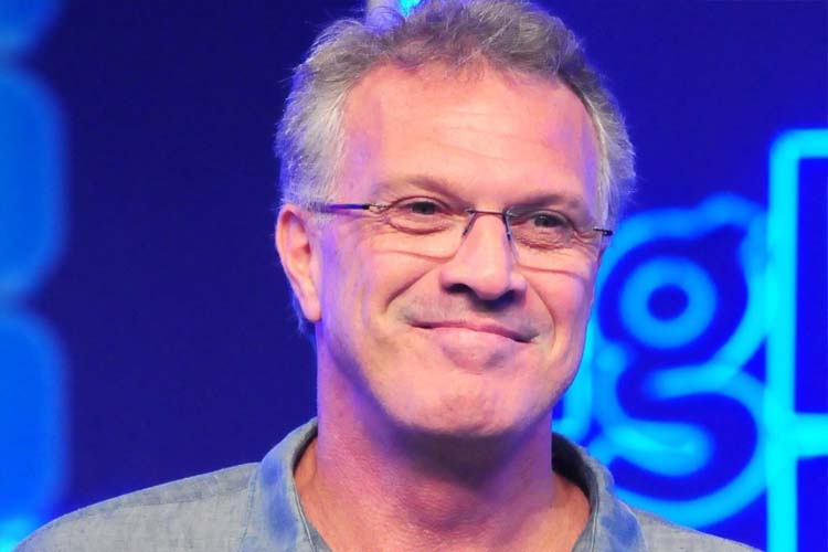 Pedro Bial revela amizade entre ele e ex-BBB; Saiba quem