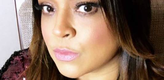 Preta Gil - Reprodução/Instagram