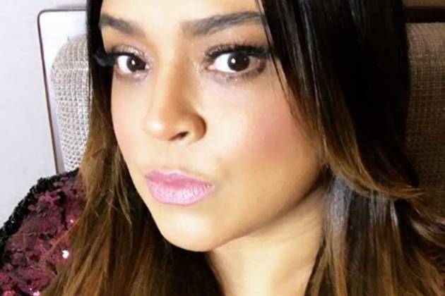 Preta Gil - Reprodução/Instagram