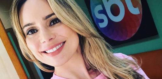 Rachel Sheherazade/Instagram