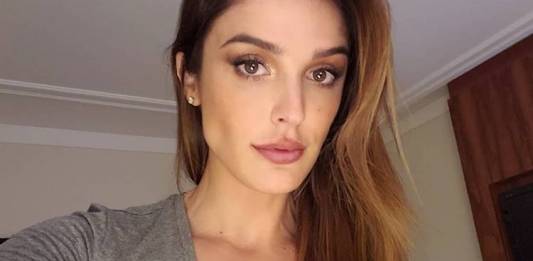 Rafa Brites / Instagram