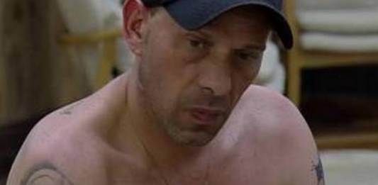 Rafael Ilha - Reprodução/PlayPlus