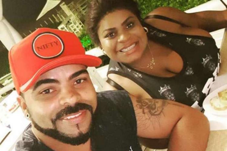 Termina namoro de Jojo Todynho com MC Renan Pitbull