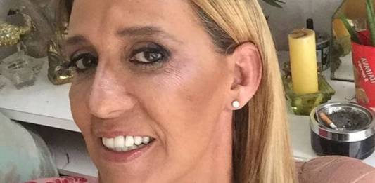 Rita Cadillac/Instagram