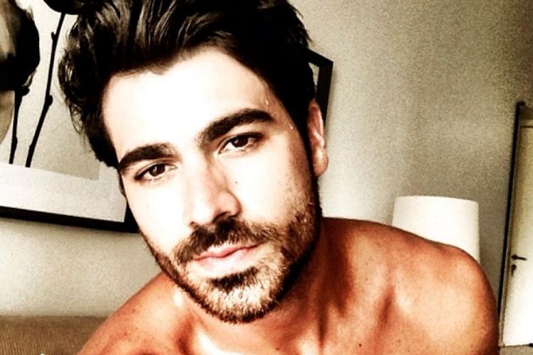 Ex-BBB Rodrigão, relembra momentos de terror em assaltos