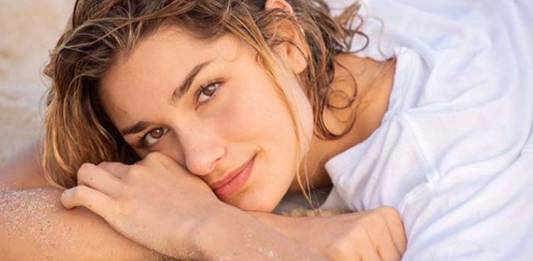 Sasha Meneghel - Reprodução/Instagram