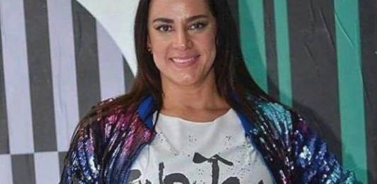 Silvia Abravanel/Instagram