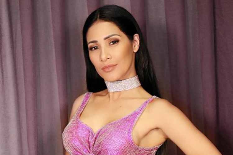 Simaria surge ao lado de bolsa milionária e valor choca