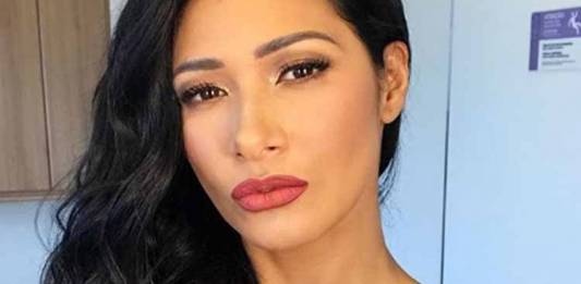 Simaria - Reprodução/Instagram