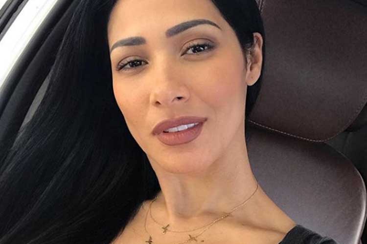 Simaria compartilha vídeo dos filhos e diverte internautas – Assista!