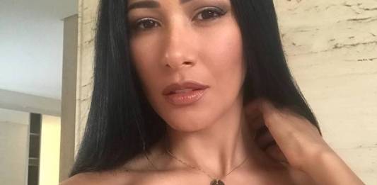 Simaria / Reprodução: Instagram