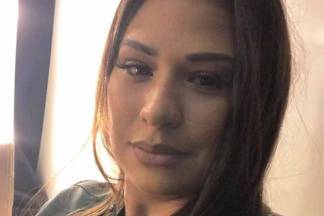 Simone - Reprodução/Instagram