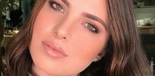 Thaís Melchior/Instagram