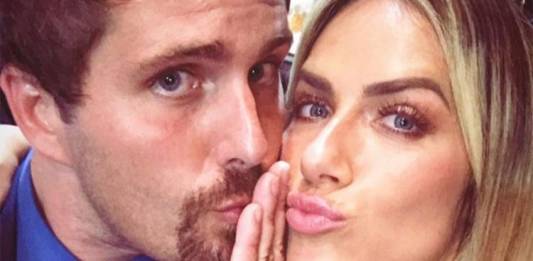 Thiago Gagliasso e Giovanna Ewbank - Reprodução/Instagram