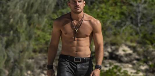 Marco Pigossi/Reprodução: Internet