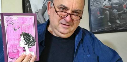 Vicentini Gomez/Instagram