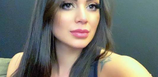 Victoria Villarim/Instagram