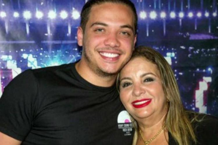 Mãe de Wesley Safadão toma atitude definitiva sobre dívida com funcionários