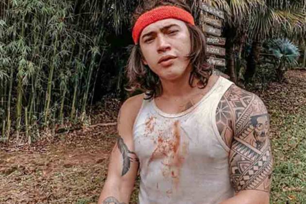 Whindersson Nunes - Reprodução/Instagram