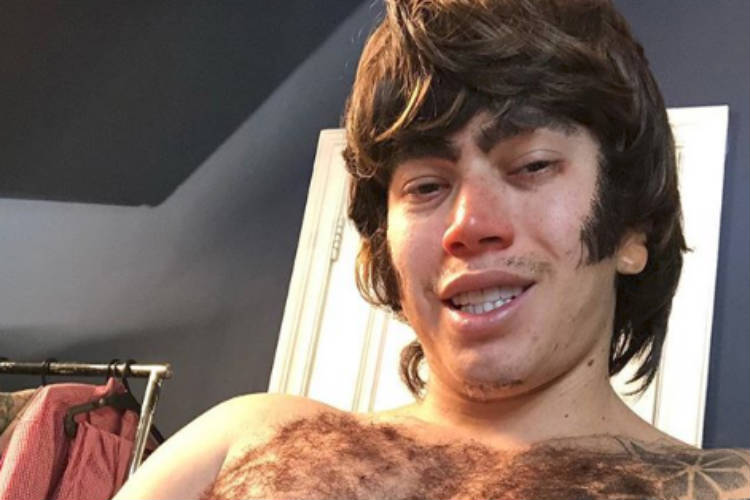 Whindersson Nunes anuncia doação e emociona seguidores – Saiba mais!