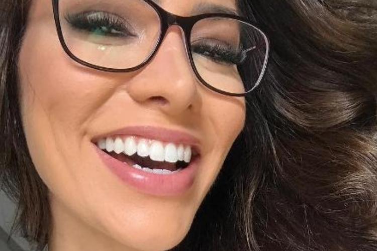 Ex-BBB passa por cirurgia: “Estou pronta para outra”