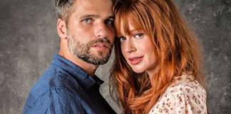 Saiba como foi o desfecho dos personagens de ‘O Sétimo Guardião’