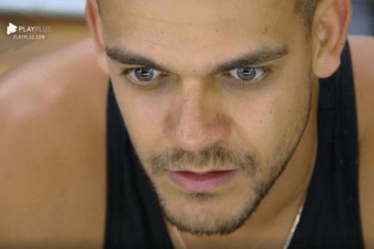 Sonia Abrão pede expulsão de Caíque de ‘A Fazenda 10’