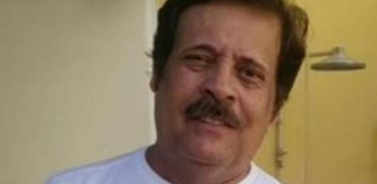 Carlinhos Aguiar/Instagram