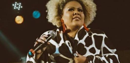 Deise Cipriano / Reprodução: Instagram