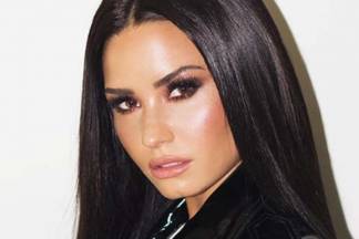 Demi Lovato