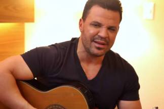 Eduardo Costa/Youtube