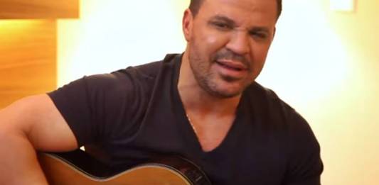 Eduardo Costa/Youtube