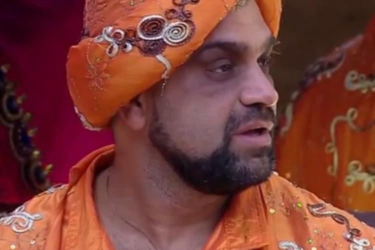 “A Fazenda 10”: ‘Doce de leite’ gera briga entre Evandro e Caique