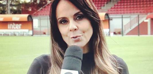 Fabiola Andrade/Instagram