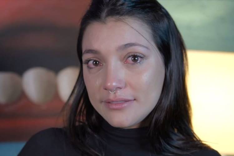 Gabi Prado acusa Evandro de fazer macumba e revela se pretende esperar João