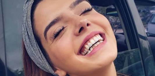 Giovanna Lancellotti/Instagram