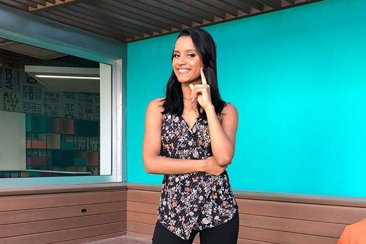 Saiba quanto Gleici Damasceno paga de aluguel em condomínio no Rio de Janeiro