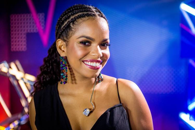 Após sucesso em reality, Jeniffer Nascimento integra elenco de nova novela