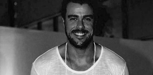 Joaquim Lopes / Reprodução: Instagram