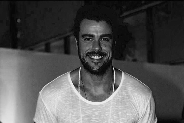 Joaquim Lopes retorna ao ‘Vídeo Show’