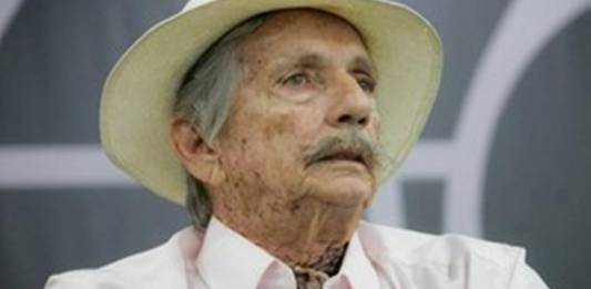 Joel Barcelos - Divulgação