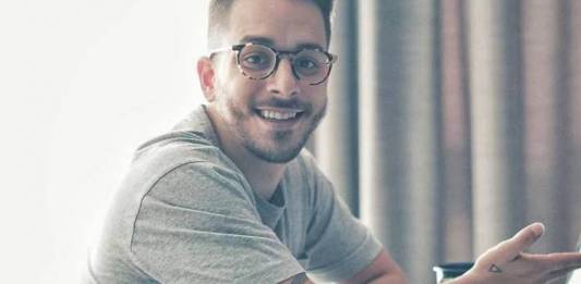 Junior Lima - Reprodução/Instagram