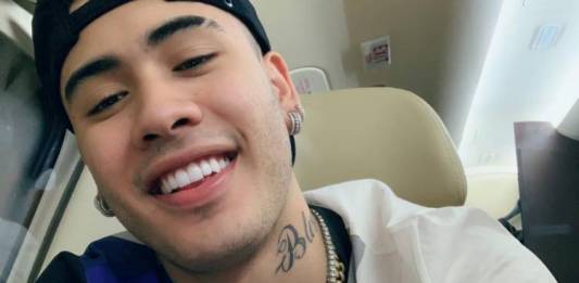 Kevinho