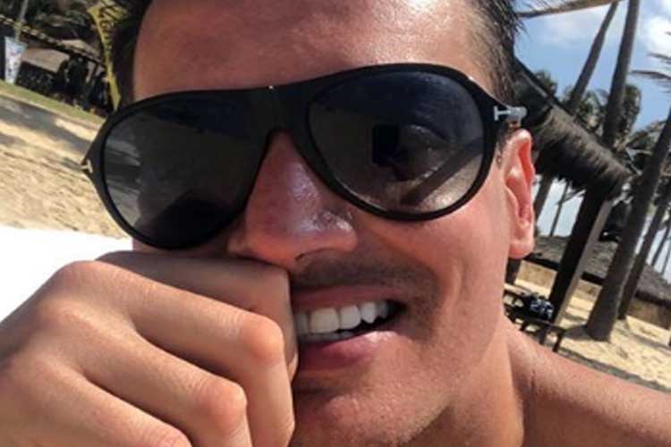 Leo Dias fala sobre questão do Enem e gera polêmica