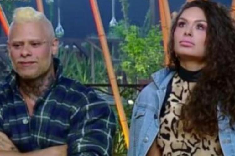 “A Fazenda 10”: Fernanda Lacerda x Léo Stronda, veja quem deverá continuar