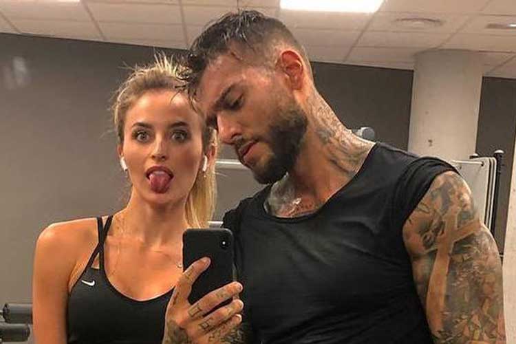 Lucas Lucco abre o coração e revela se será pai