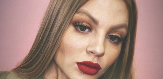 Luísa Sonza / Reprodução: Instagram