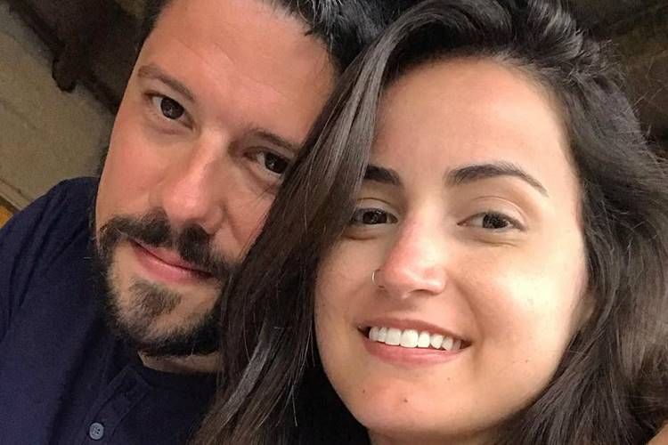 Mari Palma Mari Palma (Foto: Instagram)