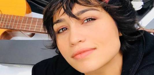 Nanda Costa/Instagram