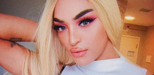 Pabllo Vittar